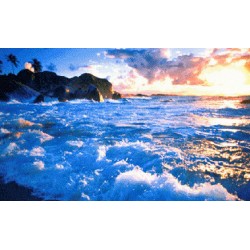 Seu dinheiro por Adriano Koehler  “Tudo muda o tempo todo no mundo” , Lulu Santos